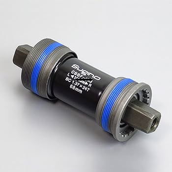 Sugino CBB-AL 68-113 ボトムブラケット スギノ CBBAL 4582412160023-S.jpg